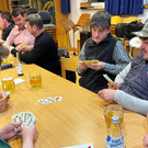 IMG_1656 - Kopie.jpeg