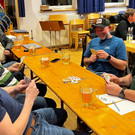IMG_1663 - Kopie.jpeg