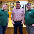IMG_1701 - Kopie.jpeg