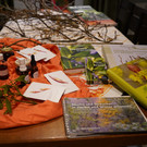 Gemmotherapie_JHV-OGV Frastanz _12_ _1_.JPG