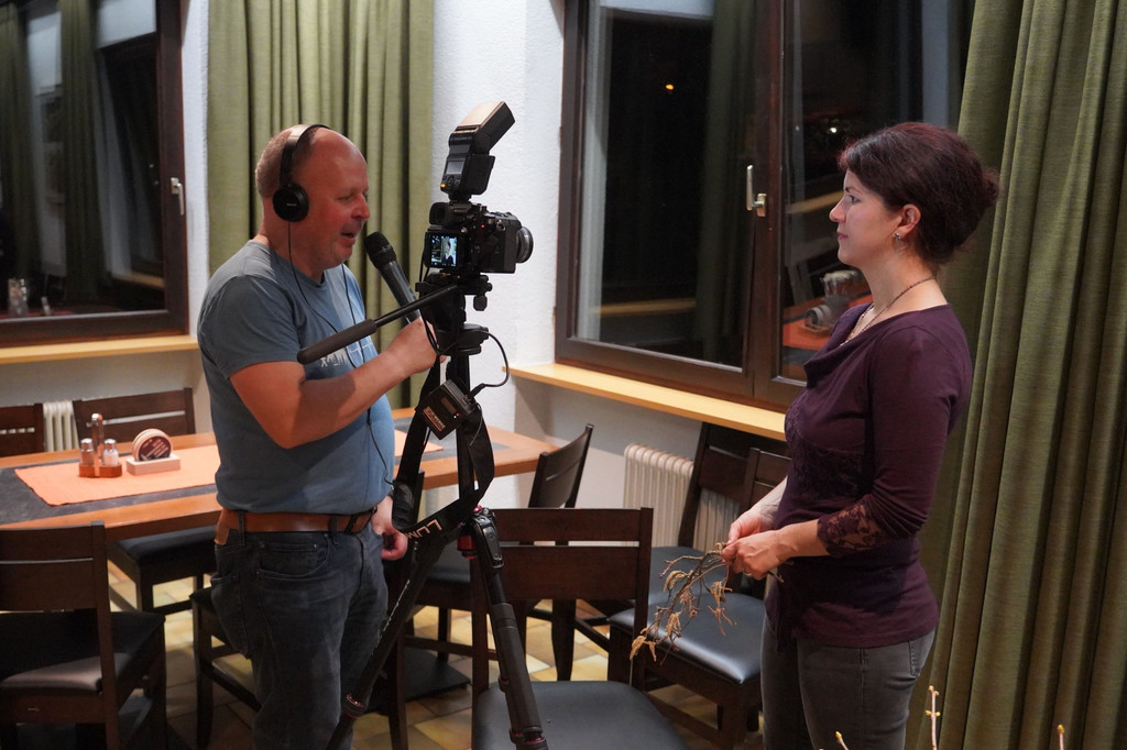 Henning_ Claudia_JHV-OGV Frastanz _8_ _1_.JPG