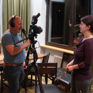 Henning_ Claudia_JHV-OGV Frastanz _8_ _1_.JPG