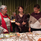 JHV-OGV Frastanz _5_.JPG