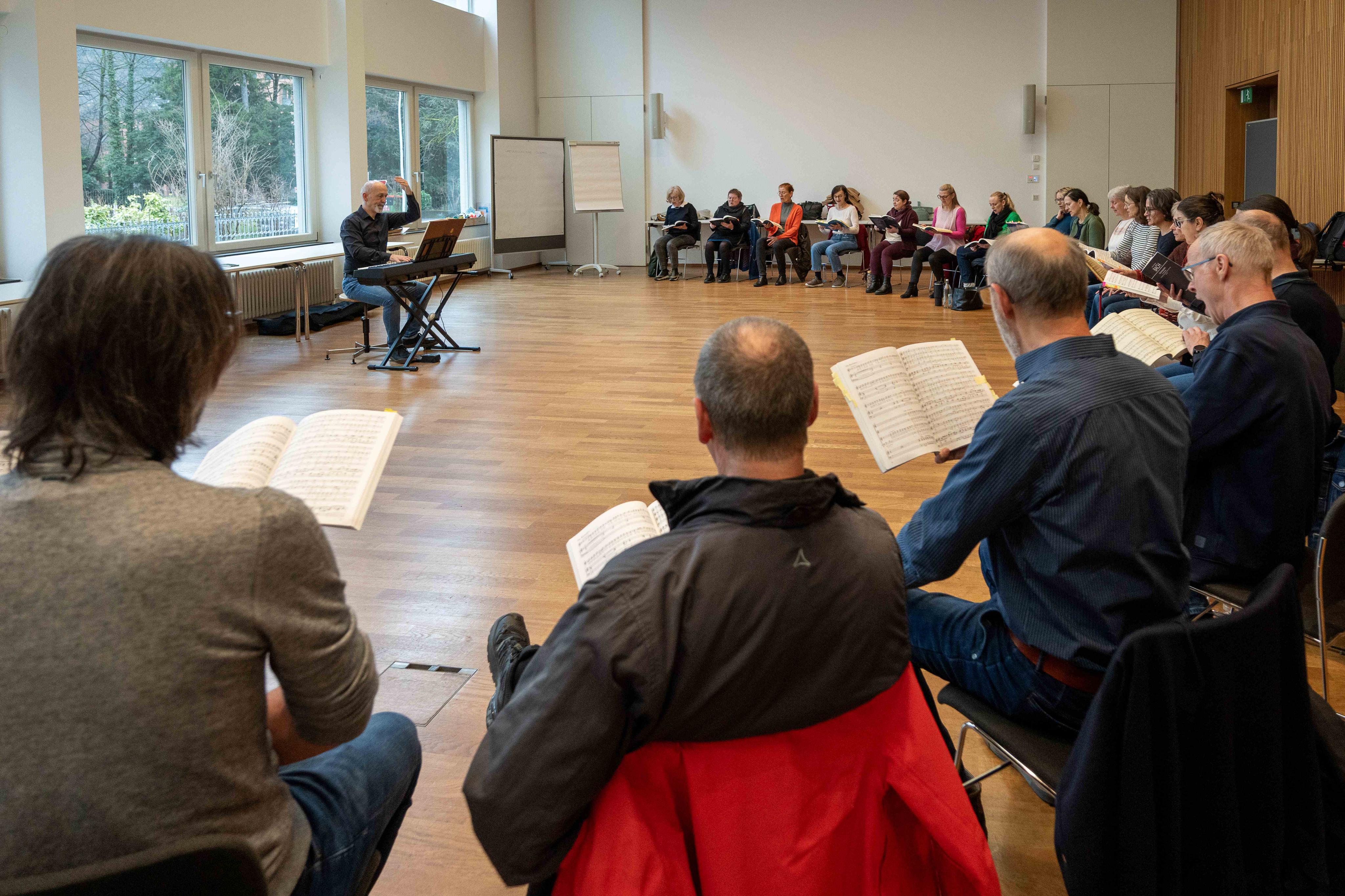 Johannespassion P 1.jpg