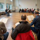 Johannespassion P 1.jpg