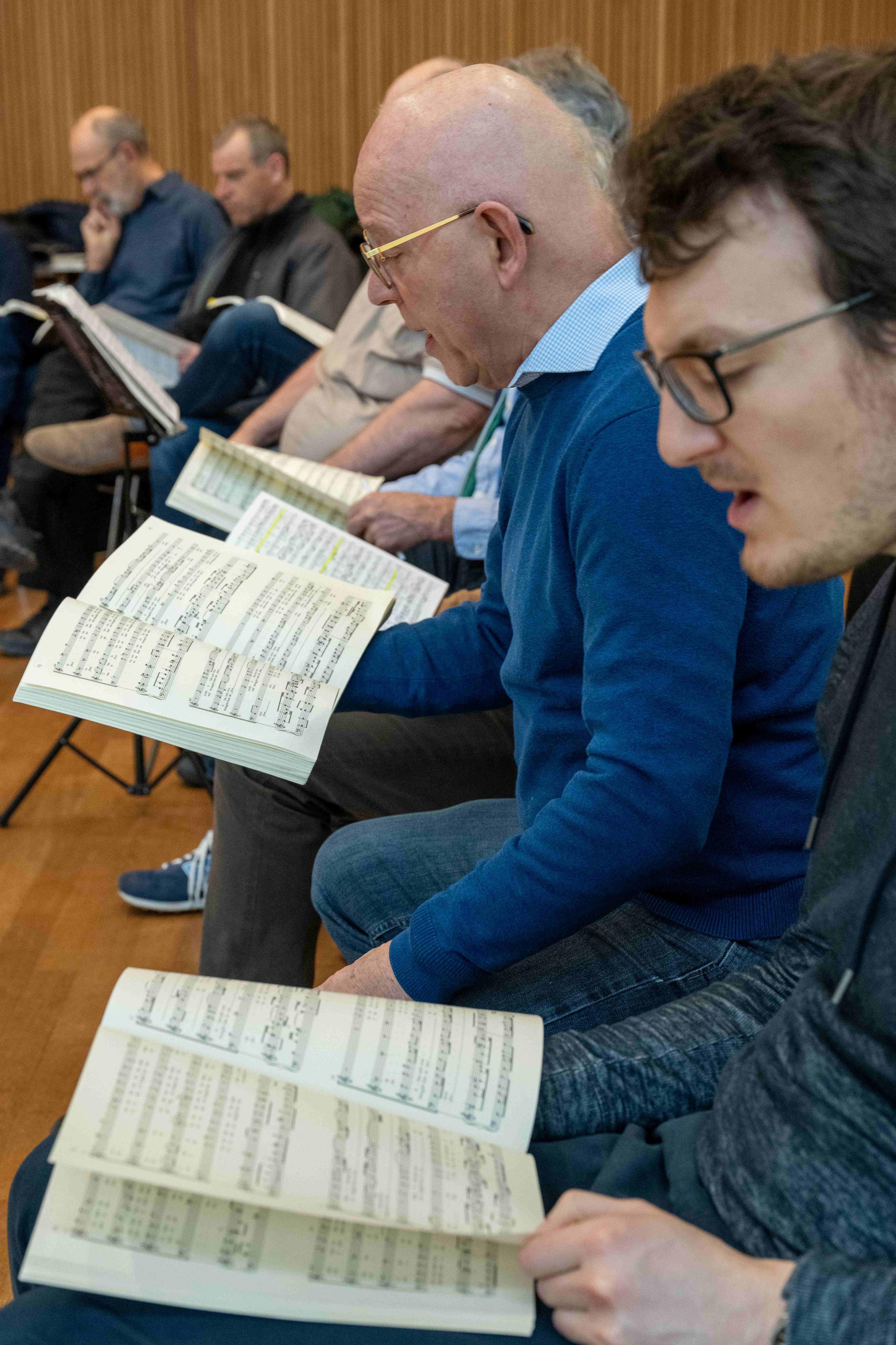 Johannespassion P 2.jpg