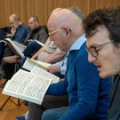 Johannespassion P 2.jpg