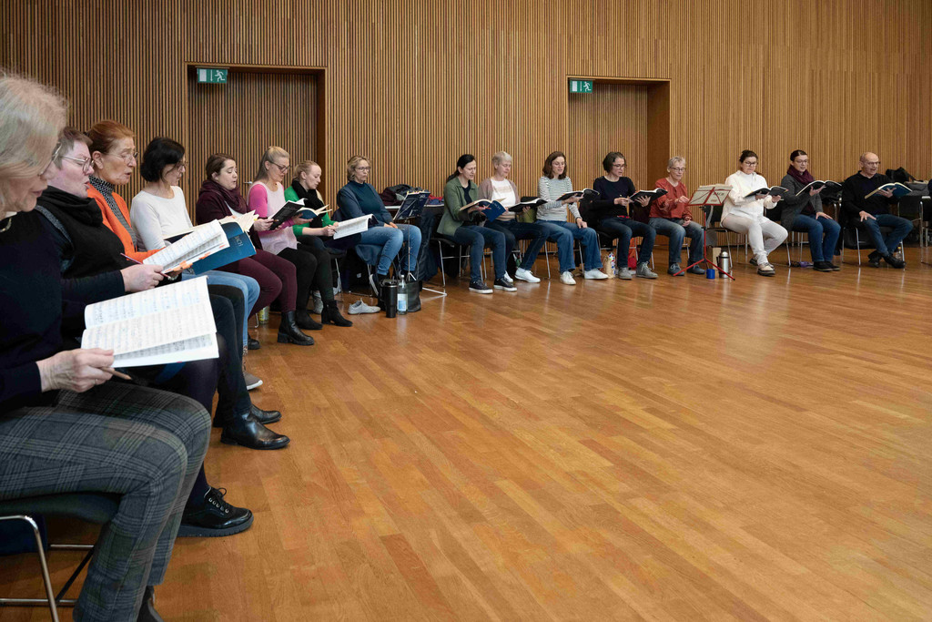 Johannespassion P 3.jpg