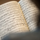 Johannespassion P 4.jpg