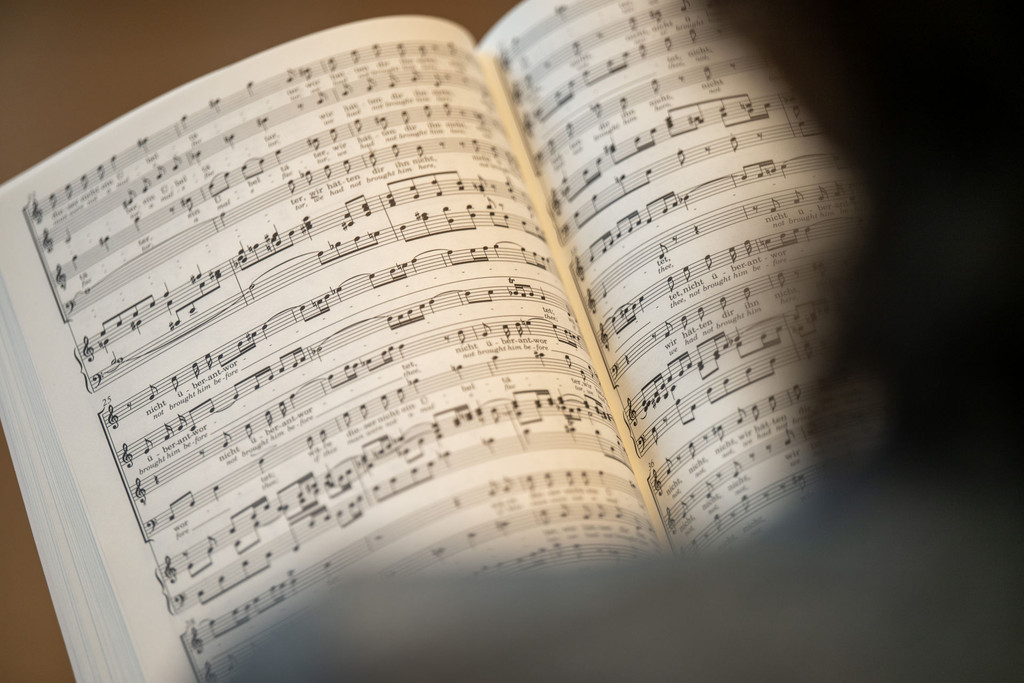 Johannespassion P 4.jpg