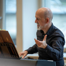 Johannespassion P 5kl.jpg