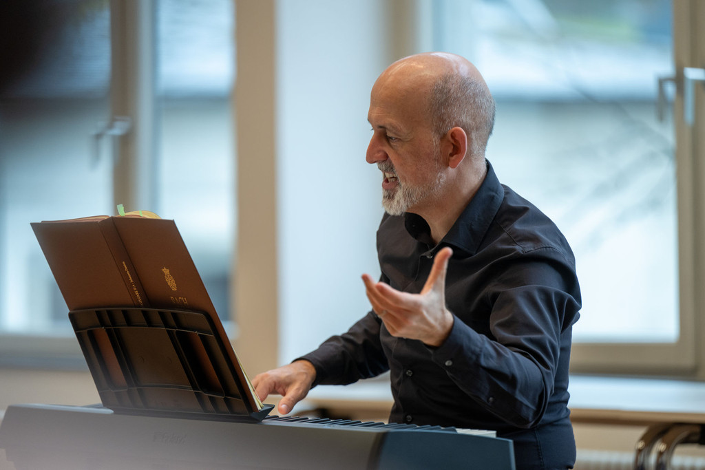 Johannespassion P 5kl.jpg