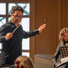 Juan Sebastian Acosta_n.jpg