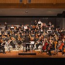 Jung Phil gesamt n.jpg