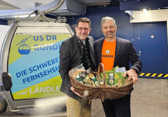 Daniel Neyer_Talstation_quer.jpg