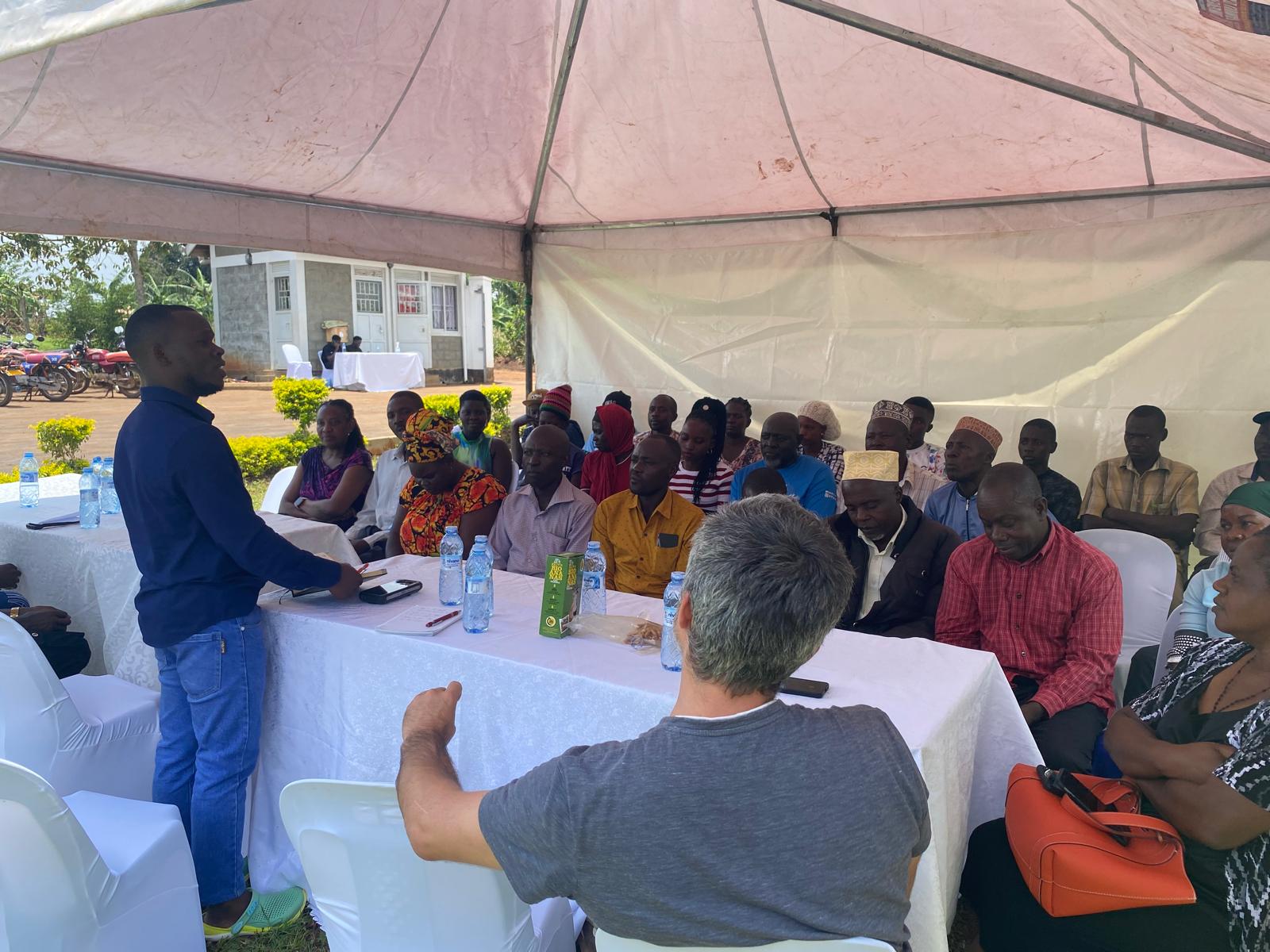 WhatsApp Image 2025-09-11 at 14_17_21 _5_.jpeg