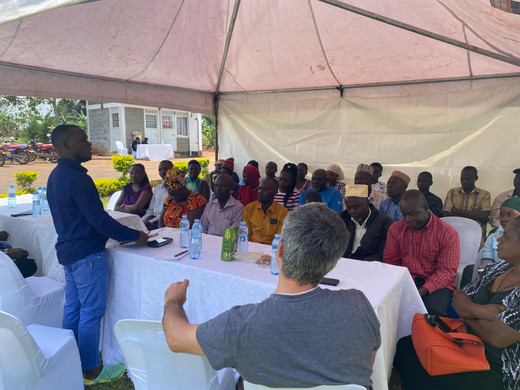 WhatsApp Image 2025-09-11 at 14_17_21 _5_.jpeg