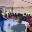 WhatsApp Image 2025-09-11 at 14_17_21 _5_.jpeg