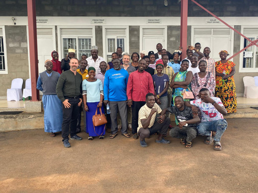 WhatsApp Image 2025-09-11 at 14_18_01 _1_.jpeg