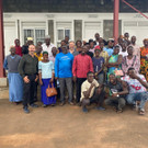 WhatsApp Image 2025-09-11 at 14_18_01 _1_.jpeg