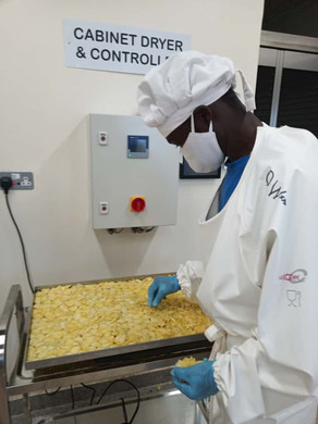 WhatsApp Image 2025-10-21 at 16_03_09 _1_.jpeg