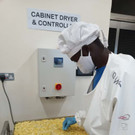 WhatsApp Image 2025-10-21 at 16_03_09 _1_.jpeg