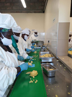 WhatsApp Image 2025-10-21 at 16_03_09.jpeg