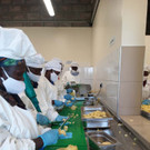 WhatsApp Image 2025-10-21 at 16_03_09.jpeg