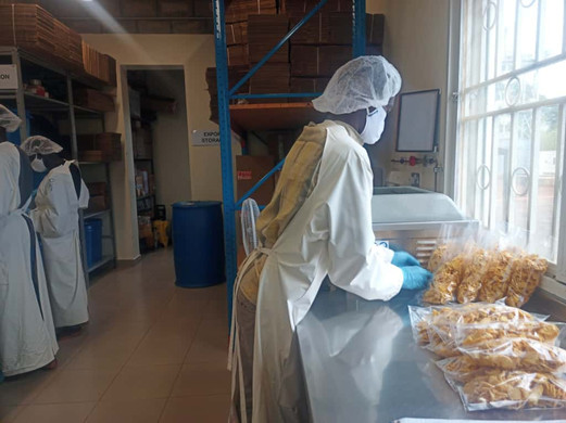 WhatsApp Image 2025-11-16 at 08_26_52.jpeg