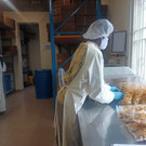 WhatsApp Image 2025-11-16 at 08_26_52.jpeg