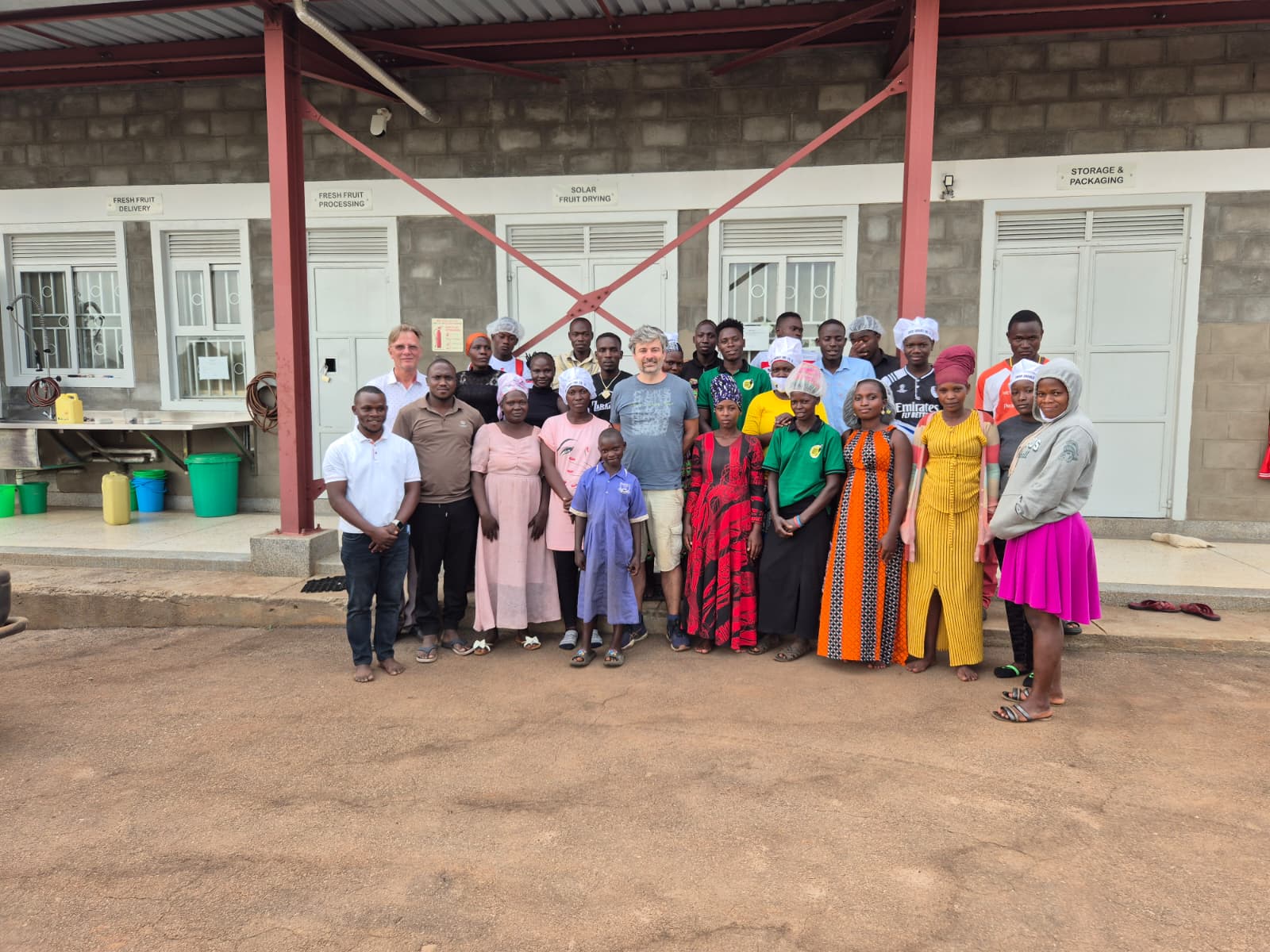 WhatsApp Image 2026-01-27 at 06_59_50.jpeg