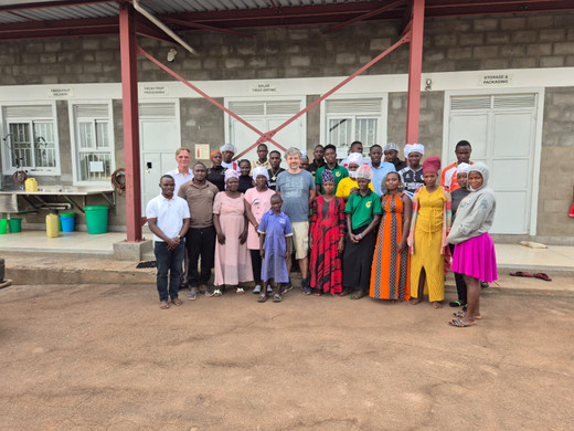 WhatsApp Image 2026-01-27 at 06_59_50.jpeg