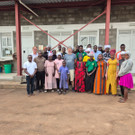 WhatsApp Image 2026-01-27 at 06_59_50.jpeg