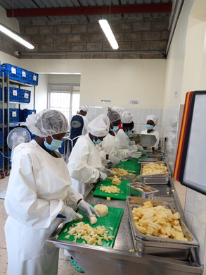 WhatsApp Image 2026-02-19 at 09_29_51.jpeg