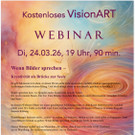 Webinar