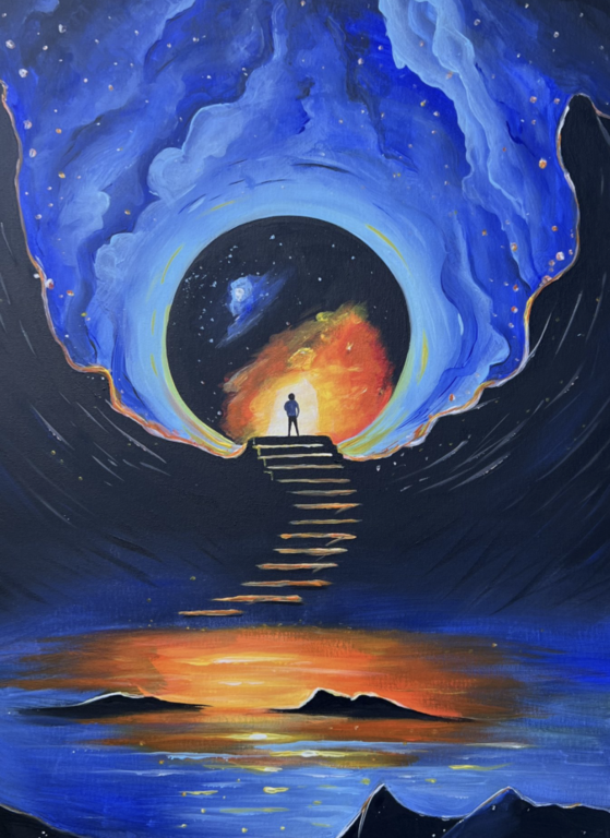 Galerie der Kreativita__t ___ Sameeh Sameh Naeim Zaky ___ Sameeh Sameh ___ Visual Art.png