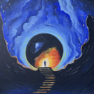 Galerie der Kreativita__t ___ Sameeh Sameh Naeim Zaky ___ Sameeh Sameh ___ Visual Art.png