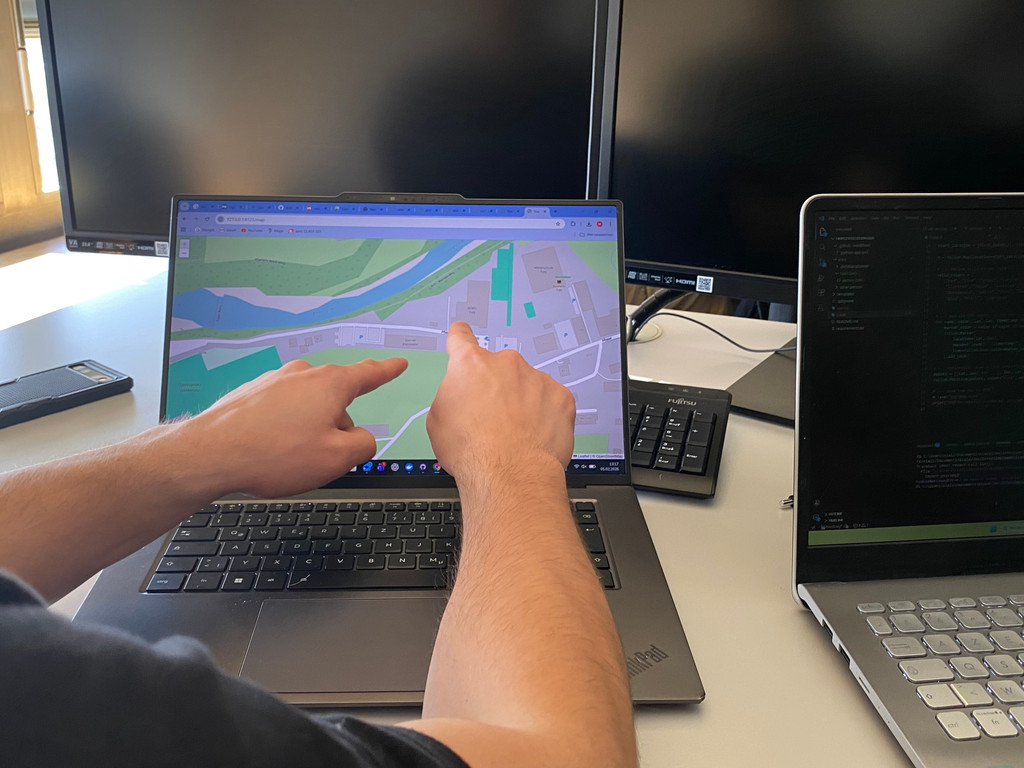 dorner_lang2 _1_.jpeg