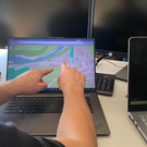 dorner_lang2 _1_.jpeg