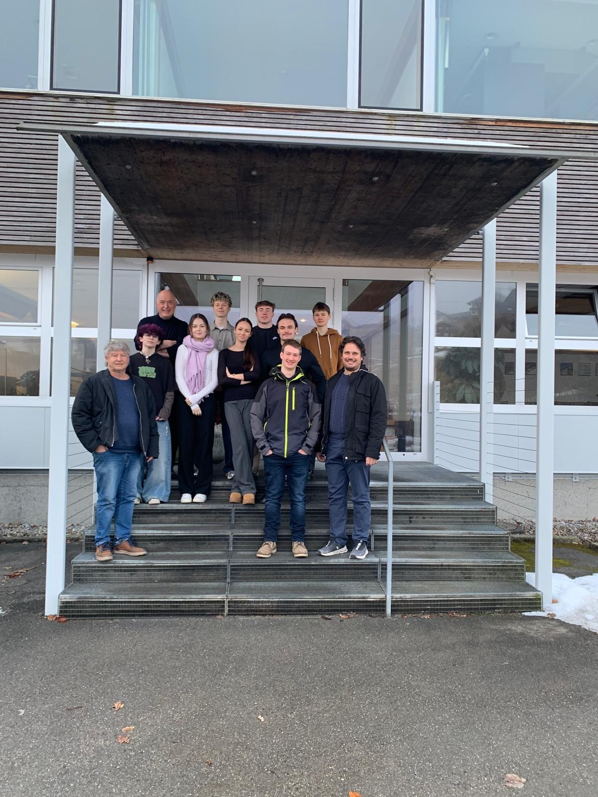 dorner_lang1 _1_.jpeg