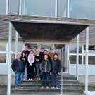 dorner_lang1 _1_.jpeg