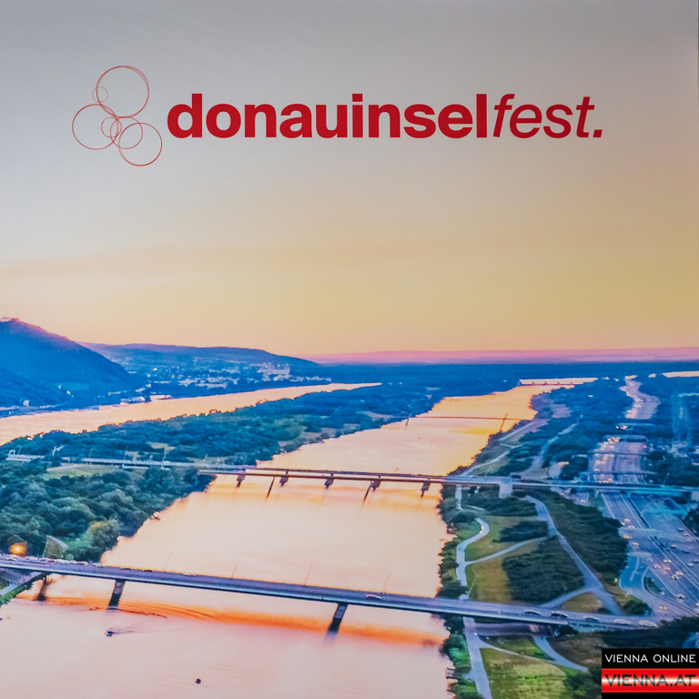 Vienna_at _1 von 34_.JPG