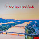 Vienna_at _1 von 34_.JPG