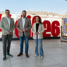 Vienna_at _2 von 34_.JPG