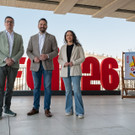 Vienna_at _3 von 34_.JPG