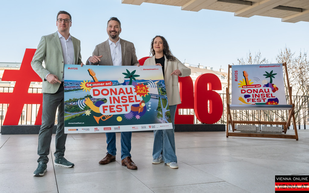 Vienna_at _4 von 34_.JPG