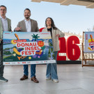 Vienna_at _4 von 34_.JPG