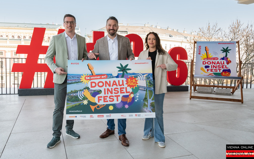 Vienna_at _5 von 34_.JPG