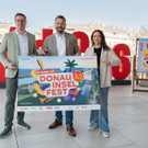 Vienna_at _5 von 34_.JPG