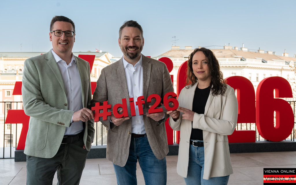 Vienna_at _6 von 34_.JPG